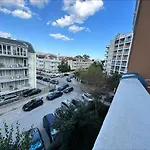Aria - Menada Апартамент *