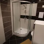 Aria - Menada Апартамент *